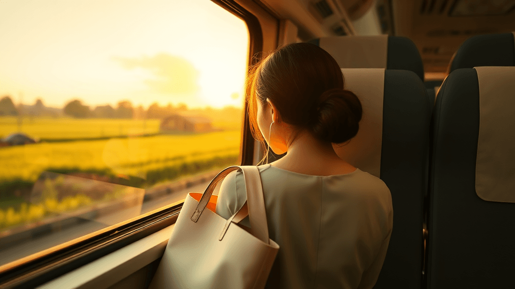 Lepas raya balik KL, semua orang tanya soalan yang sama — dan kau dah penat