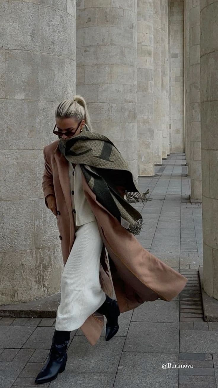 Budget fit nampak mahal: the RM100 girl math guide