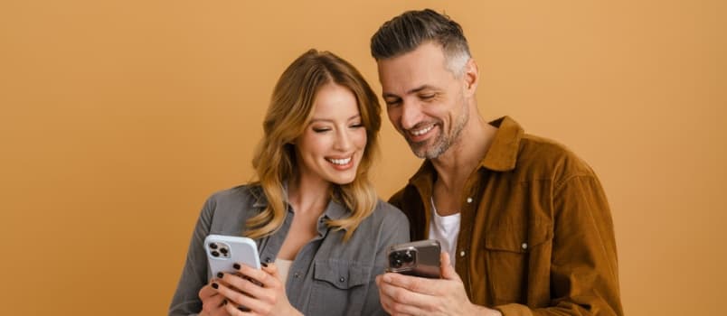 Soft launch, hard watch: kenapa content situationship orang lain lagi seronok dari relationship goals