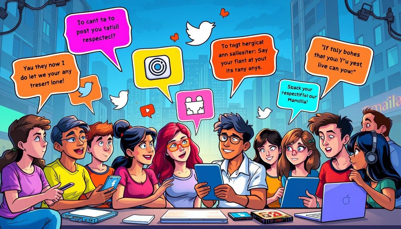 Kenapa Content Red Flag, Green Flag, Icks Tak Pernah Mati? Sebab Semua Orang Suka Judge Sikit