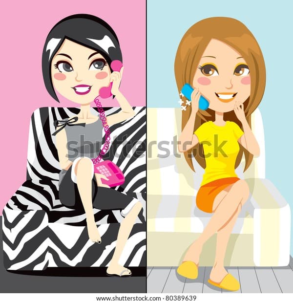 Kenapa Content 'Red Flag Lelaki' Tak Pernah Mati, Walaupun Semua Orang Dah Penat