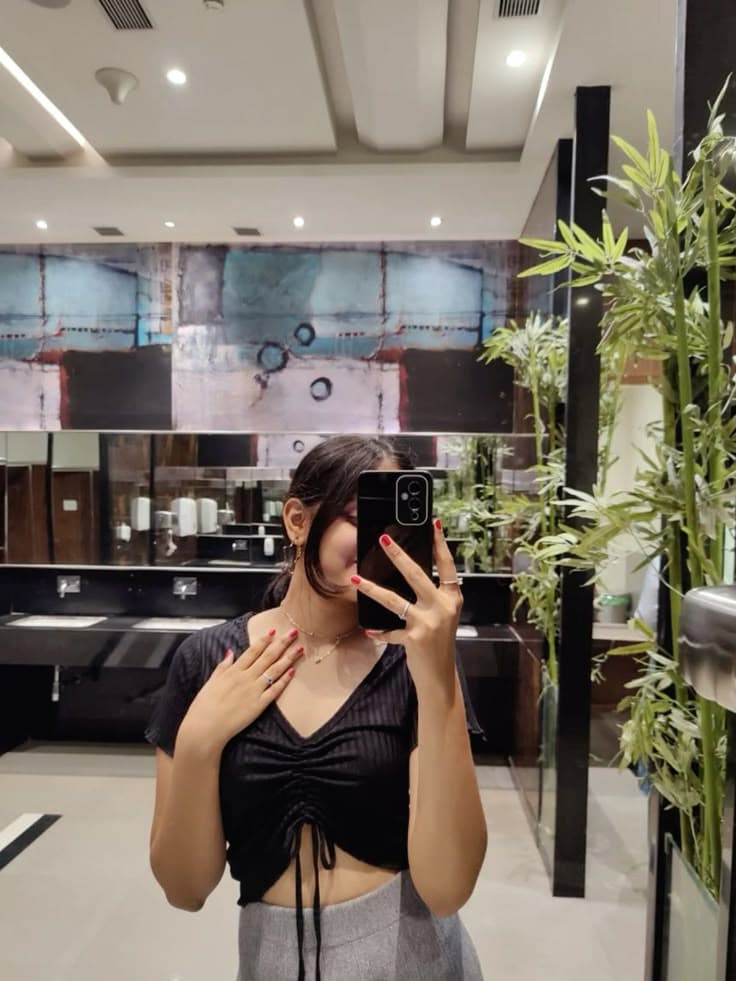 Glow-up cepat bukan kena shopping banyak, cuma stop buat 3 silap ni