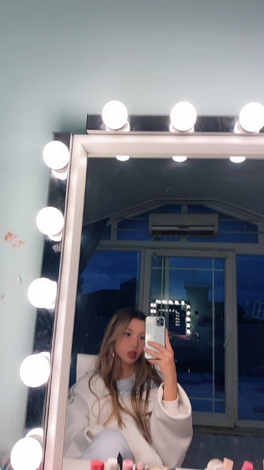 Kenapa 'Get Ready With Me' Yang Terlalu Perfect Dah Makin Cringe