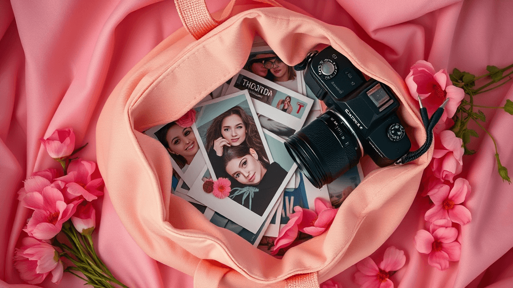 Soft boy audit: nampak cute tapi red flag ke?