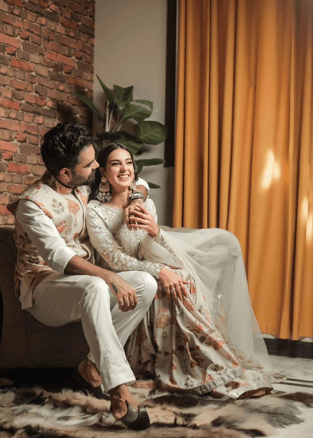 Soft Launch Boyfriend Tu Cute Ke, Atau Sebenarnya Tengah Test Market?