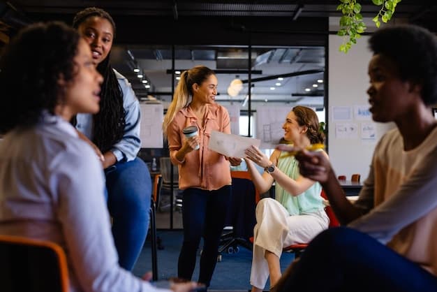 Kenapa 'Lelaki Kelakar vs Lelaki Kaya' Tak Pernah Mati?