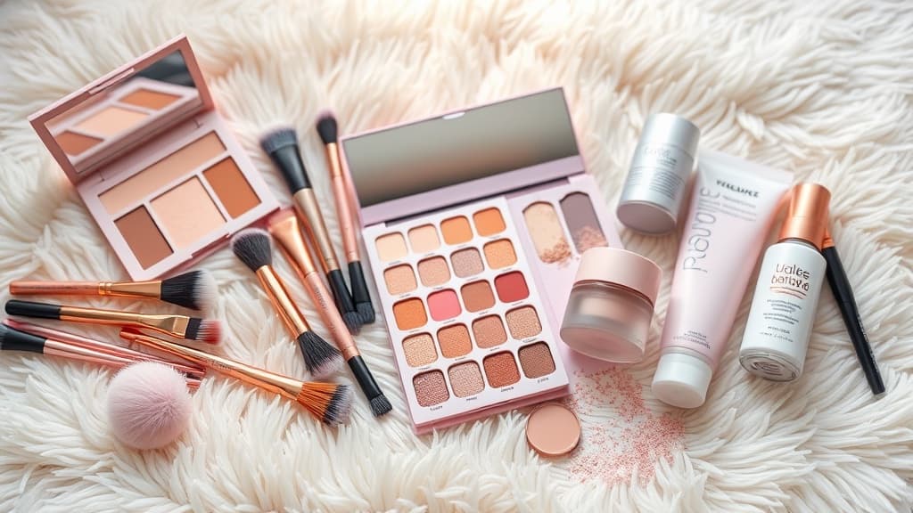 AI beauty filter: cute ke muka kau kena gentrify?