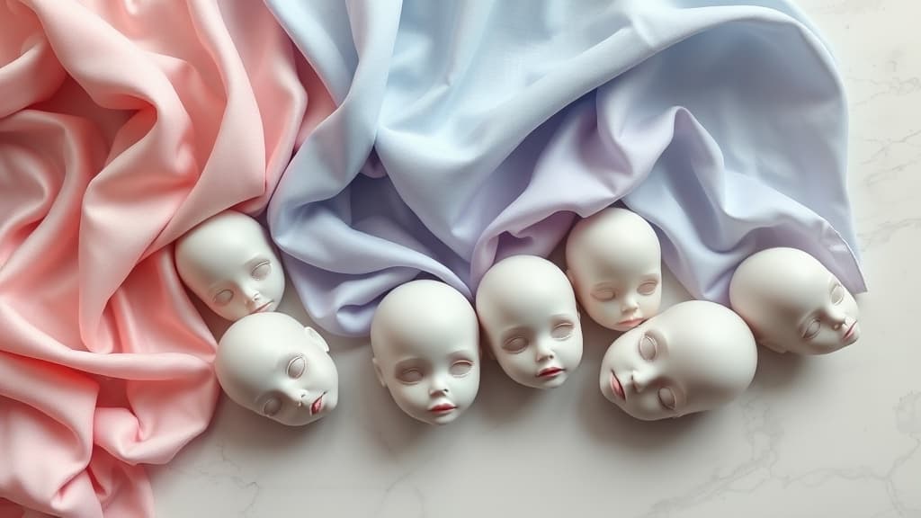 AI photo trend: aesthetic ke muka hilang diri?