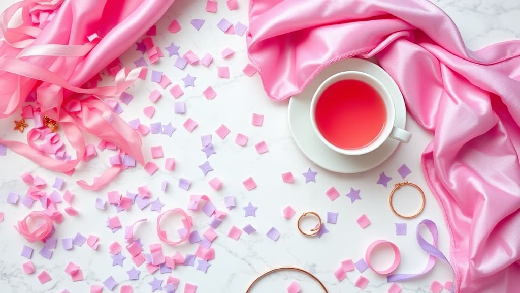 Birthday story panjang: sayang ke KPI friendship?