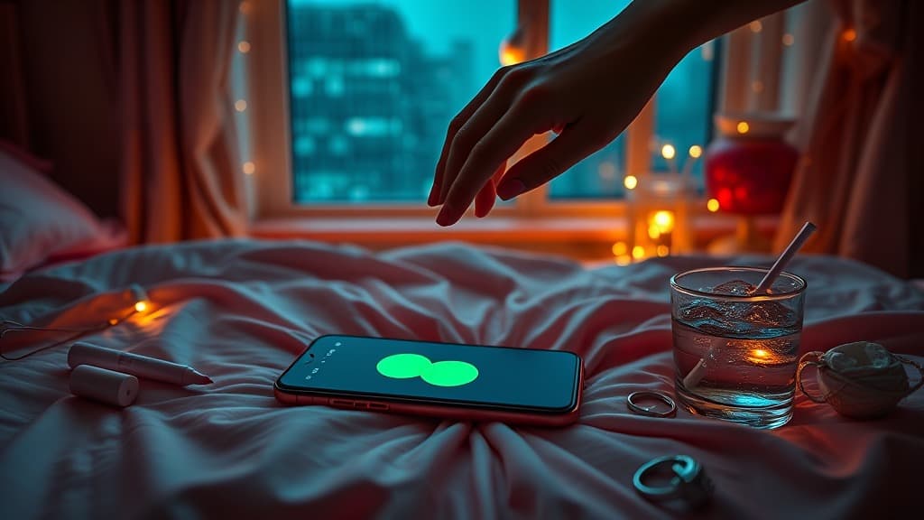 Close Friends story pukul 9: soft launch ke perangkap tengok siapa view?
