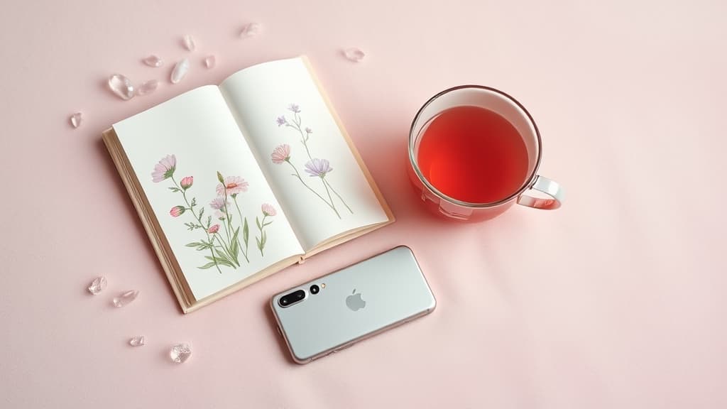 Do Not Disturb mode: healing ke semua orang kena waitlist?