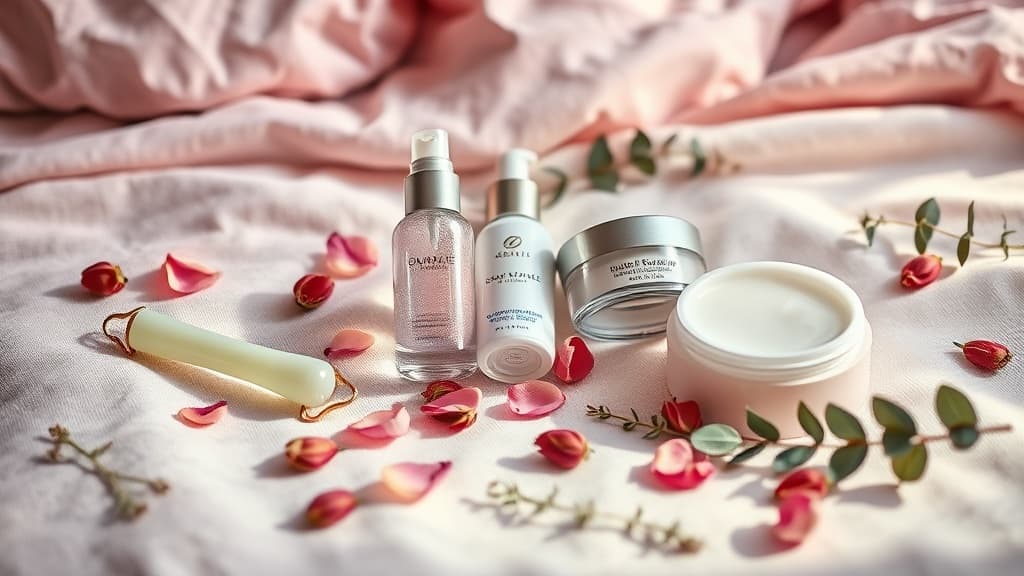 First impression review: honest ke kulit belum sempat jawab?