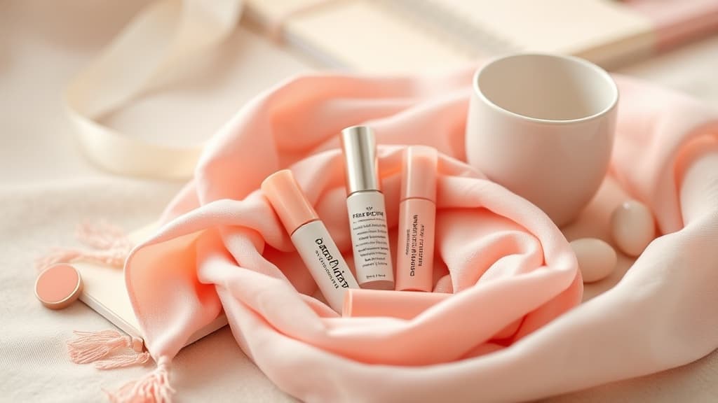 Lip balm dalam semua bag: prepared girl ke tiny addiction?
