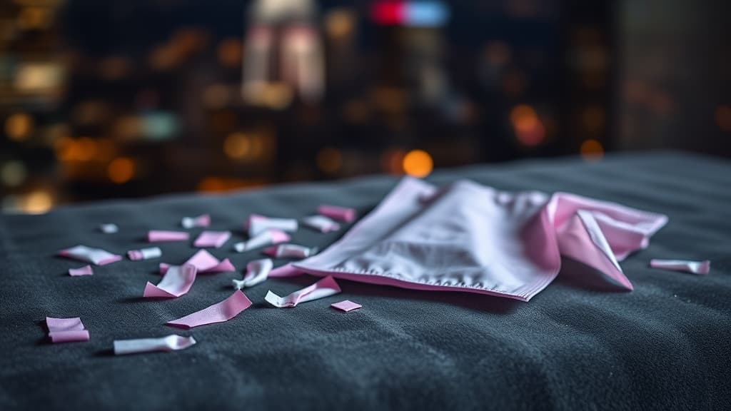 Makeup wipe pukul 12 malam: cleanse ke skincare crime scene?