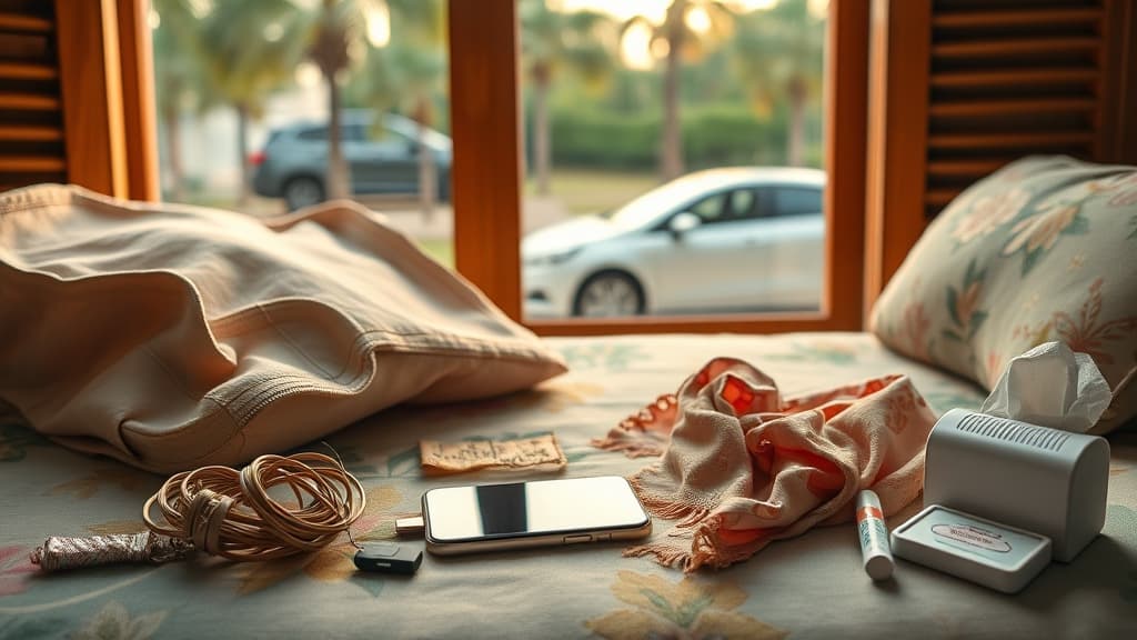 No reply masa balik kampung: busy family ke soft ghosting gaya sopan?