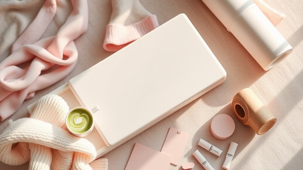 Pilates princess era: workout ke soft-life costume?