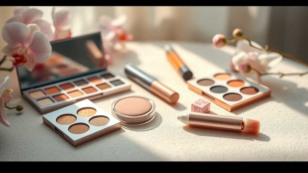 Raya Haji morning makeup: cantik ke cair sebelum family photo?