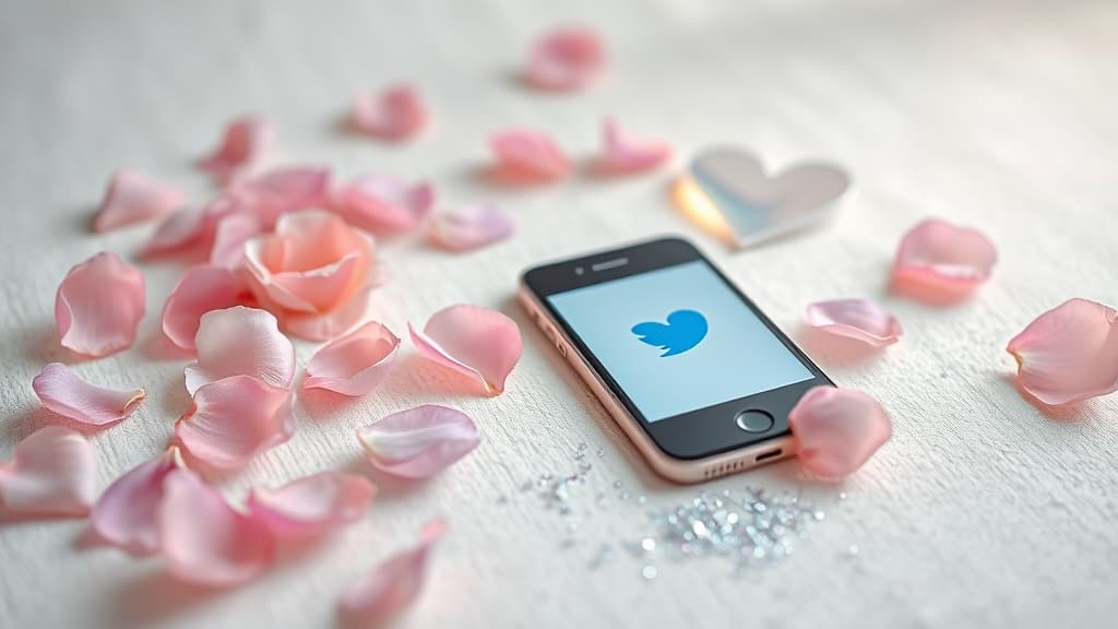 Read receipts off: privacy ke emotional hide-and-seek?