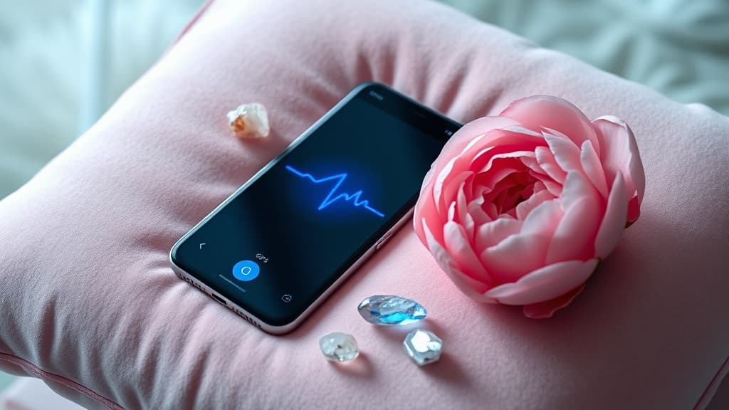 ‘Send me when you’re home’: caring ke GPS boyfriend?