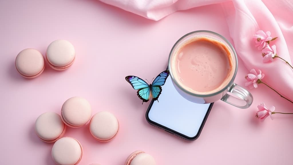 Slow reply anxiety: busy ke dia bagi kau breadcrumb?