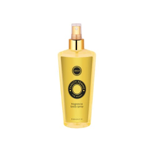 Body Mist RM20 Era: Kenapa Semua Girls Nak Bau Mahal Tapi Tak Nak Pokai