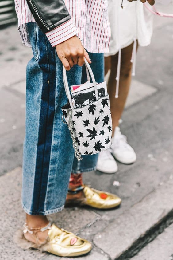 RM100 Girl Math: Outfit Murah Yang Tak Nampak ‘Random Shopee Haul’