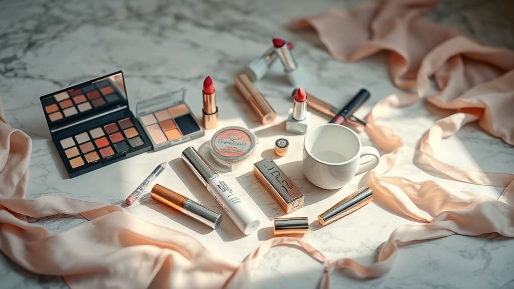 Kenapa Girls Suka Tengok Makeover Video Walaupun Ending Dia Predictable?
