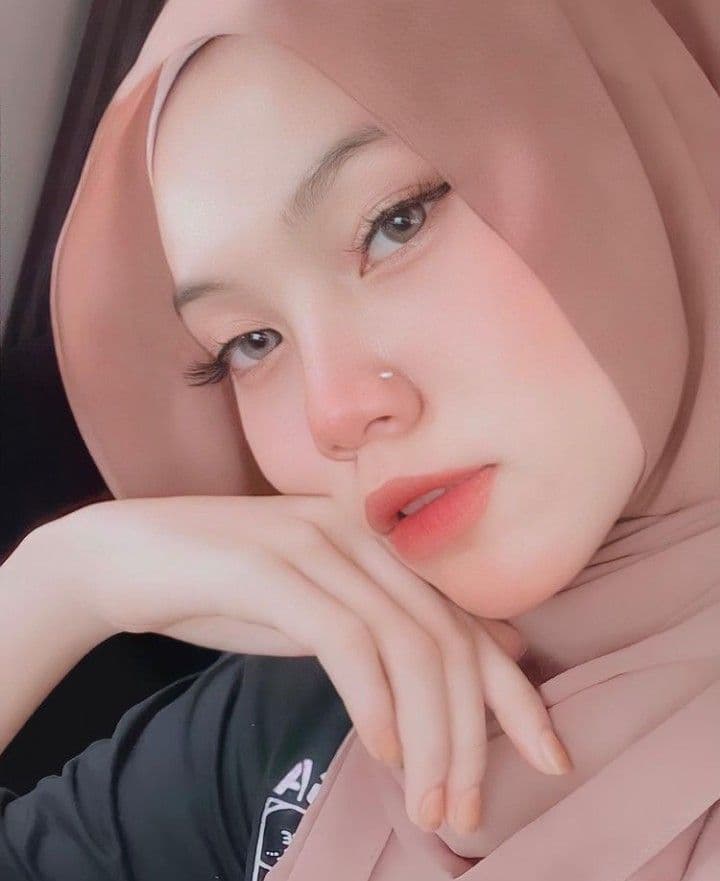 Clean Girl, Melayu Girl, Baddie Girl — Mana Satu Yang Actually You?