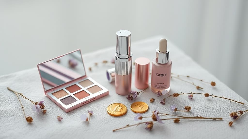 Underconsumption Core: Betul Jimat Ke Cuma Trend Baru Untuk Girls Yang Penat Kena Racun?