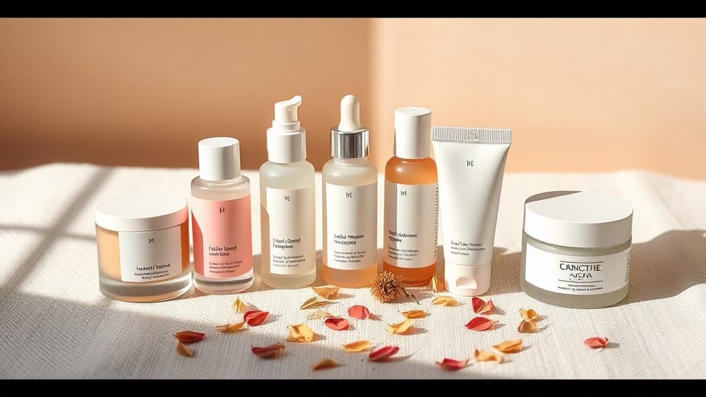 Skinimalism: Malaysian Girls Dah Penat Routine 10 Langkah Ke Memang Better?
