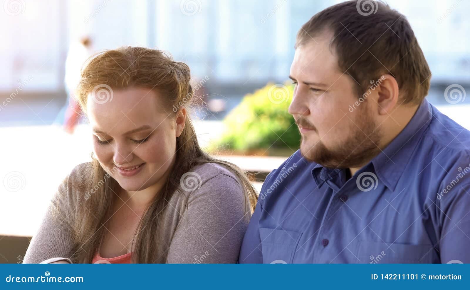 Green Flag Ke Boring? Bila Lelaki Baik Tak Pandai Flirt, Girls Terus Confused