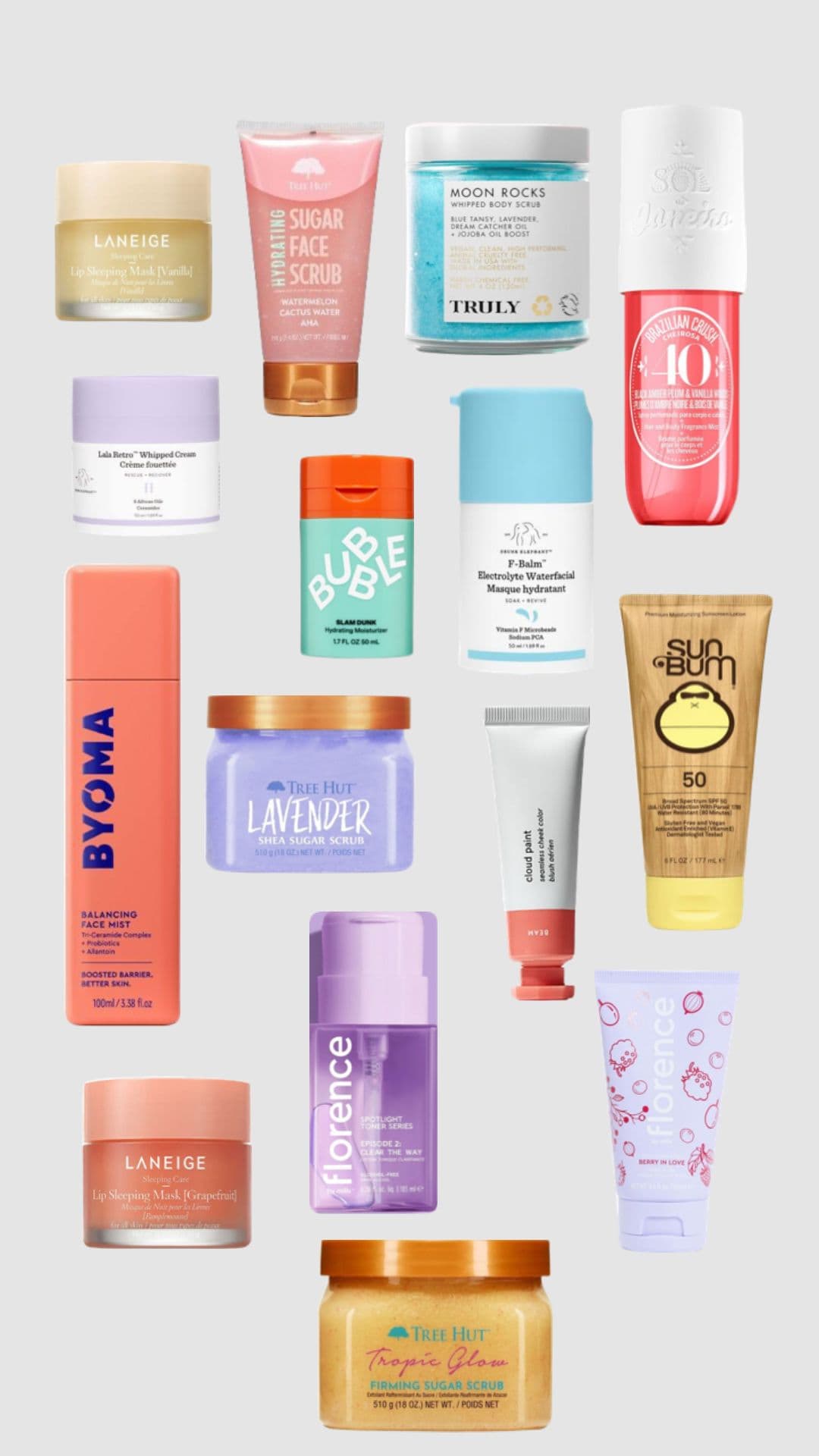 Skincare Routine Kau Banyak Step, Tapi Kulit Still Merajuk — Salah Mana?
