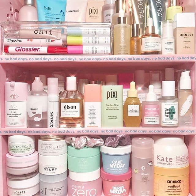 Skincare Trend Yang Girls Beli Sebab FOMO, Tapi Tak Semua Kulit Perlukan