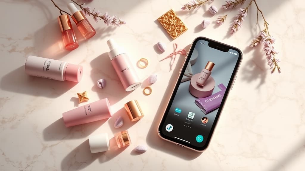 Skincare Trend Yang Girls Beli Sebab FOMO, Tapi Tak Semua Kulit Perlukan