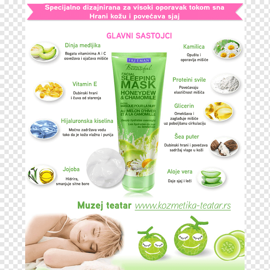 Skincare Mahal Tapi Tidur Pukul 3:30 Pagi — Kita Nak Tipu Siapa?