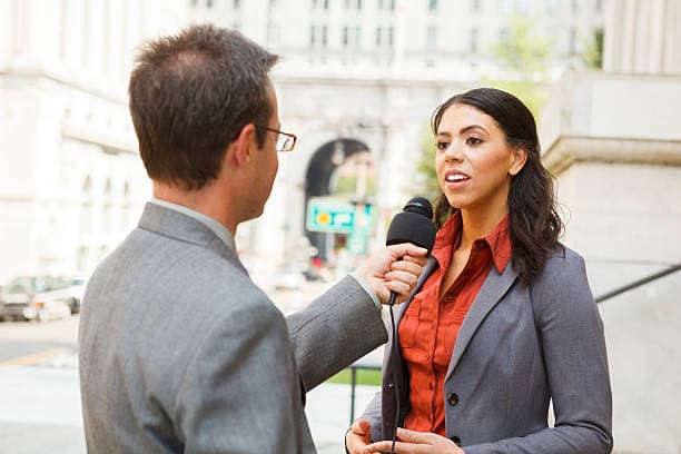 Kenapa Semua Orang Suka Tengok Street Interview Pasal Dating?