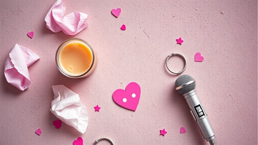 Kenapa Street Interview Pasal Dating Tak Pernah Mati Dekat TikTok?