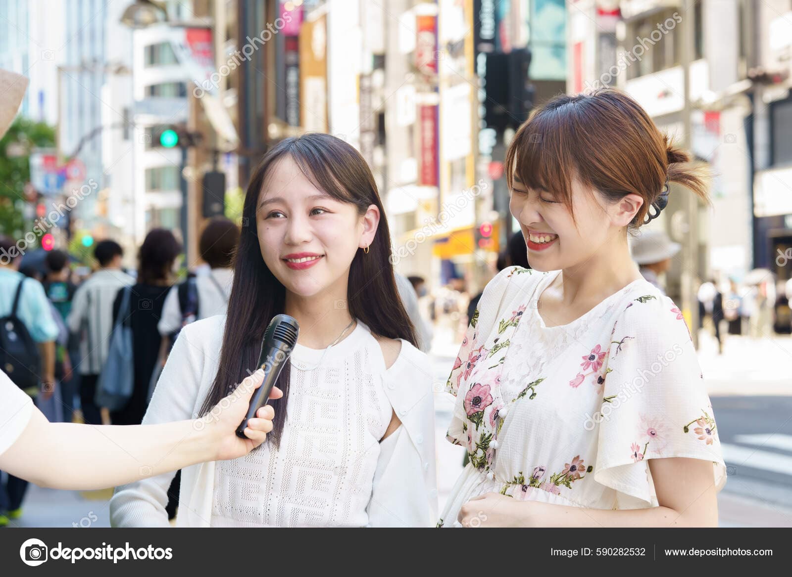 Kenapa Street Interview Pasal Dating Lagi Viral Dari Nasihat Relationship Pakar?