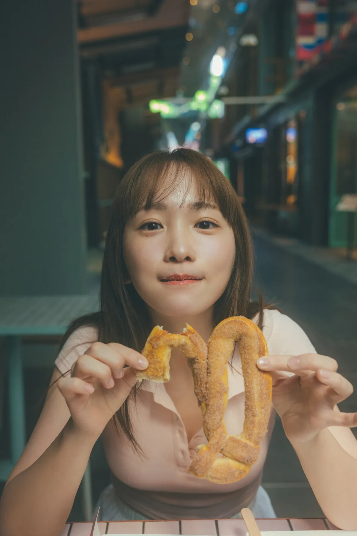 Kenapa Video ‘What Girls Notice First’ Tak Pernah Mati Di TikTok?