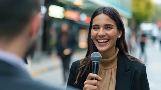 Kenapa Girls Suka Tengok Street Interview Yang Soalan Dia Sebenarnya Toxic?