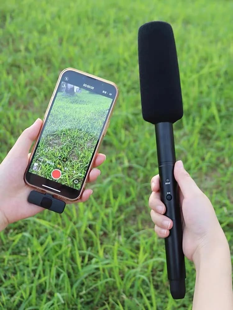 Kenapa Video Street Interview Pasal Red Flag Lelaki Selalu Meletup?