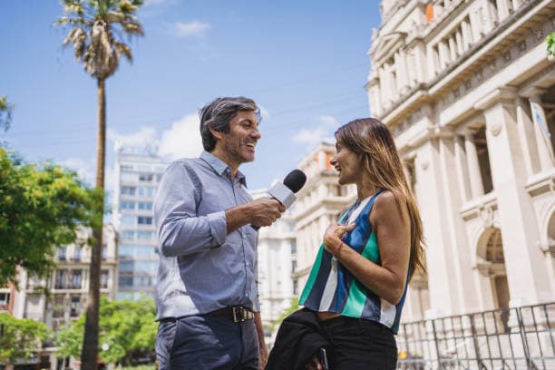 Kenapa Kita Suka Tengok Orang Kena Interview Pasal Ex Kat Street?