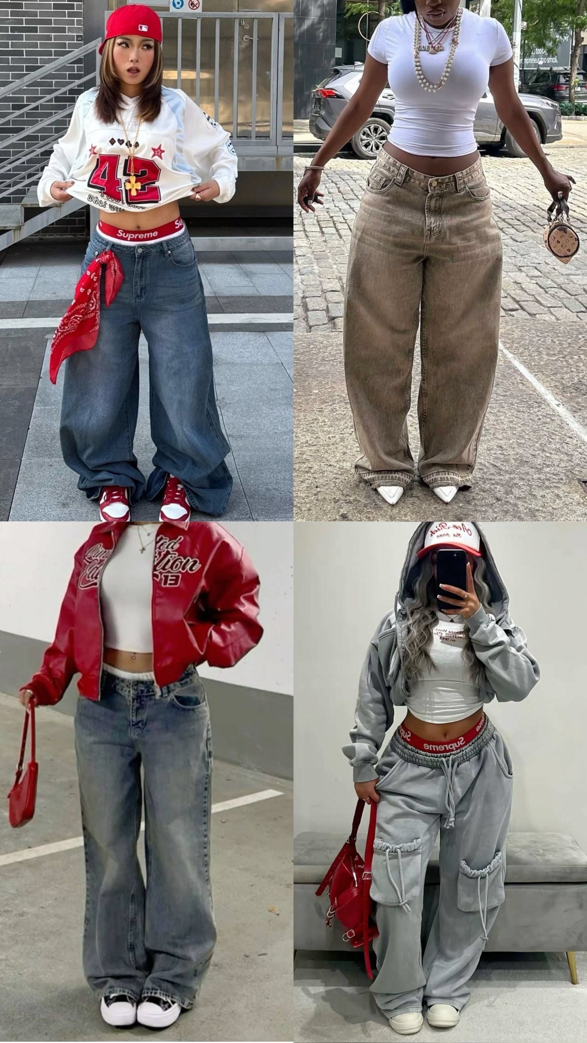 Kenapa Video 'Rate My Outfit' Tak Pernah Mati Dekat TikTok Malaysia