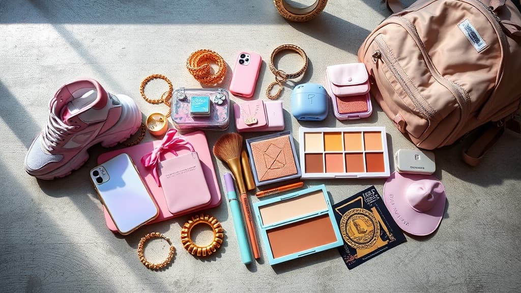 UGC creator era: side hustle ke audition unpaid untuk brand?