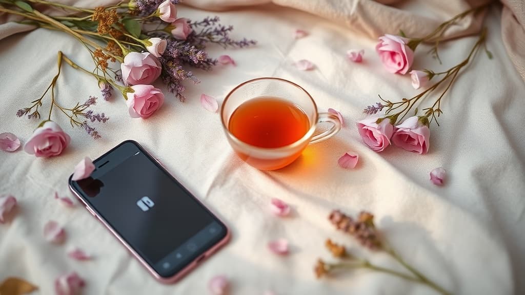 Voice note panjang: romantic ke podcast tanpa consent?